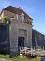 auxonne-12