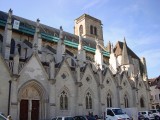 auxonne-13