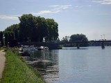 auxonne-18