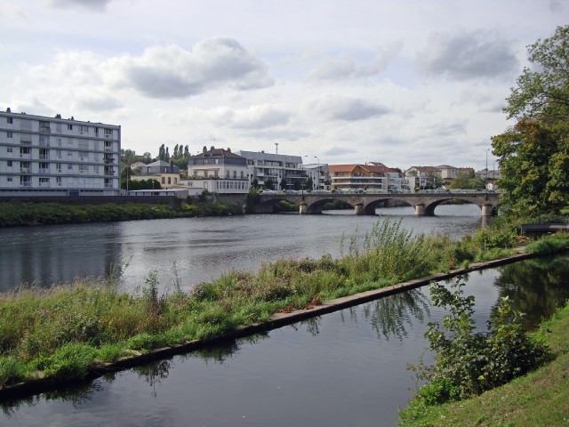 epinal-04
