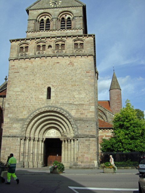 epinal-05