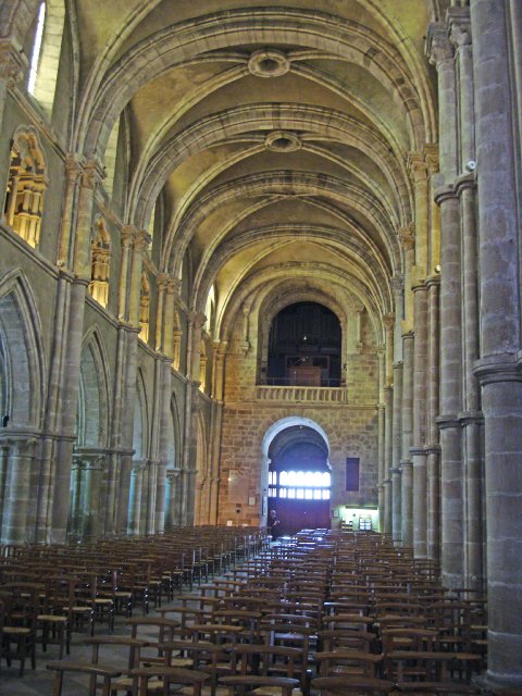 epinal-06