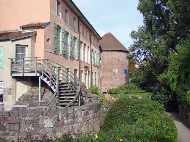 epinal-12