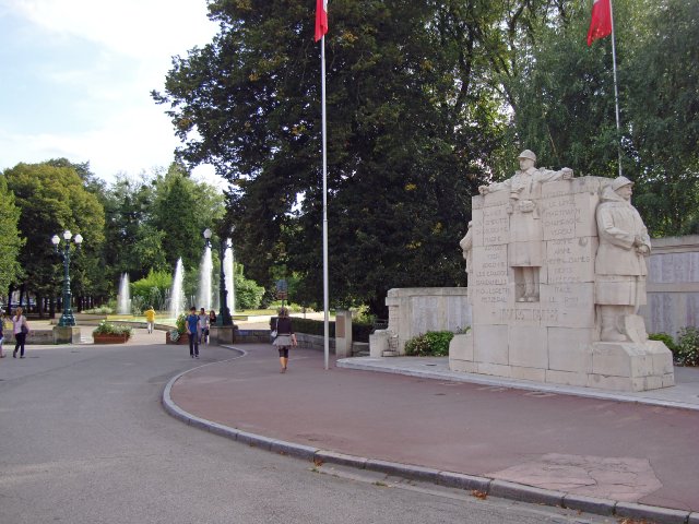 epinal-13
