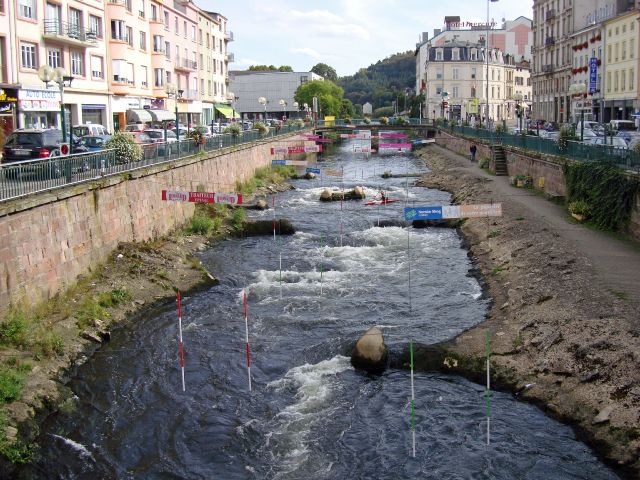 epinal-14