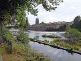 epinal-03