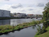 epinal-04