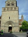 epinal-05