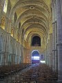 epinal-06