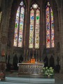 epinal-07