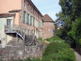 epinal-12