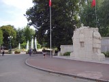 epinal-13