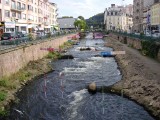 epinal-14