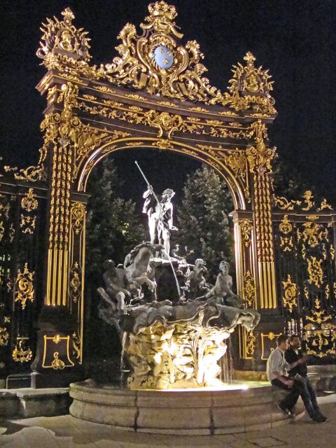 nancy-01