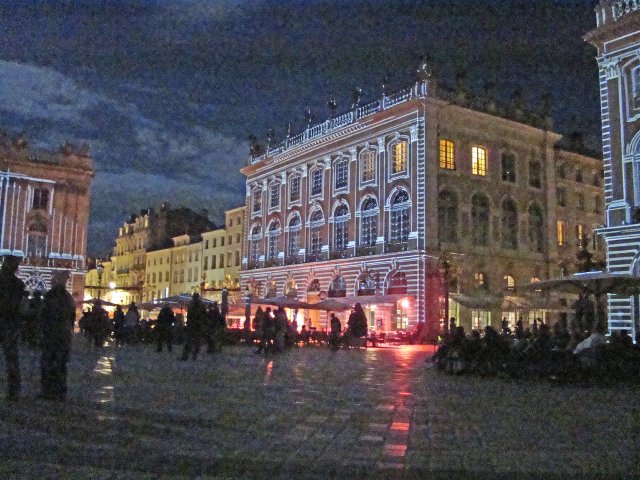 nancy-02