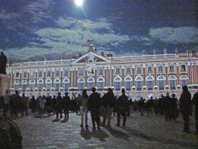 nancy-03