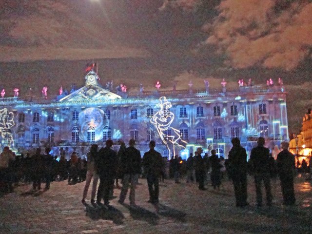 nancy-10