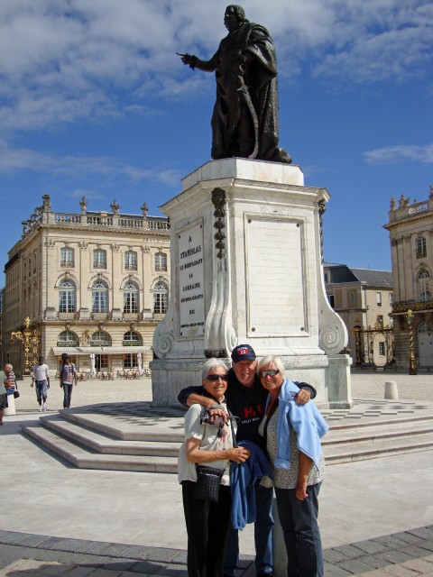 nancy-11