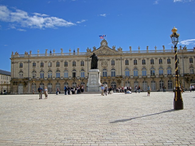 nancy-13