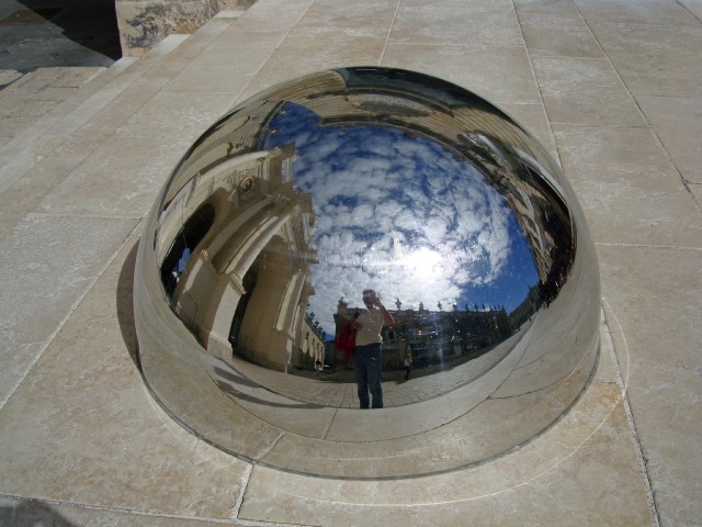 nancy-15