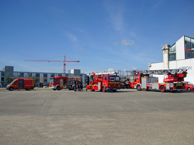 nancy-17