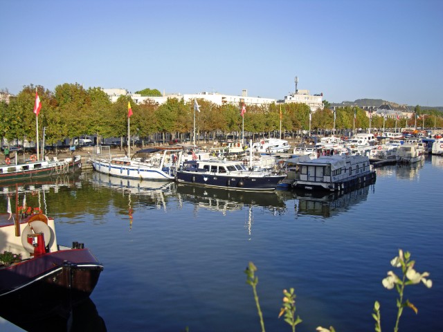 nancy-37