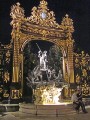 nancy-01