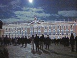 nancy-03