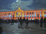 nancy-04