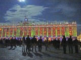 nancy-05