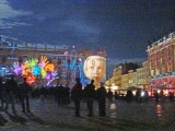 nancy-06