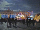 nancy-07