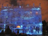 nancy-08