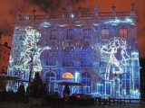 nancy-09