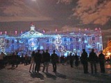 nancy-10