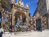nancy-12