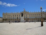 nancy-13
