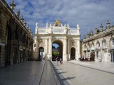 nancy-14