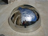 nancy-15