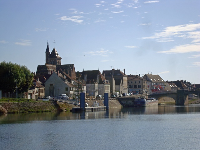 psaone-01