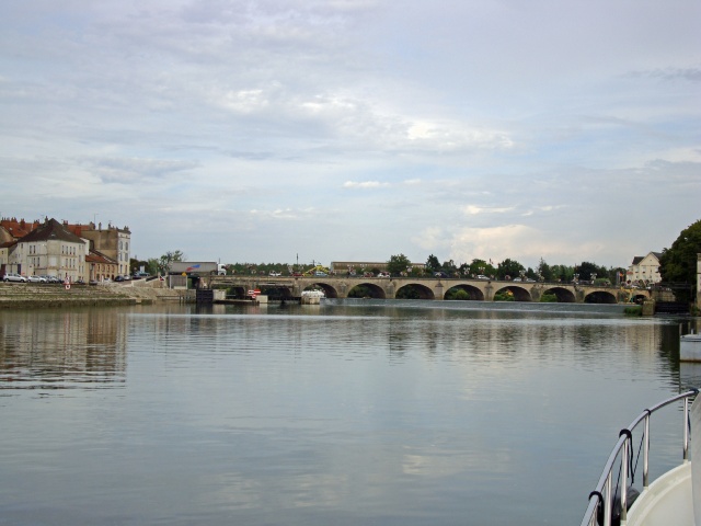 psaone-07