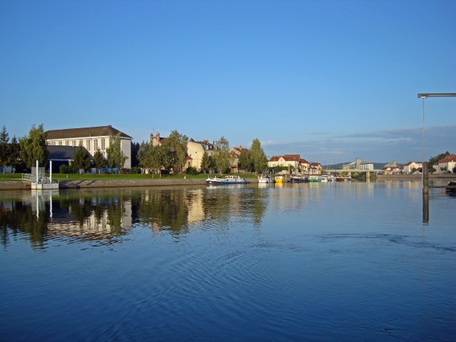 psaone-08