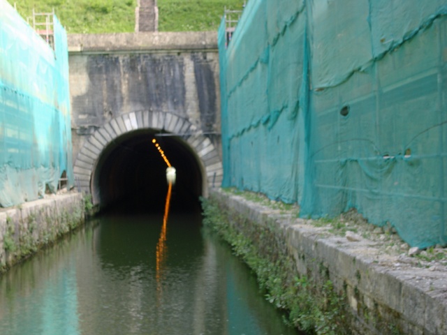psaone-11