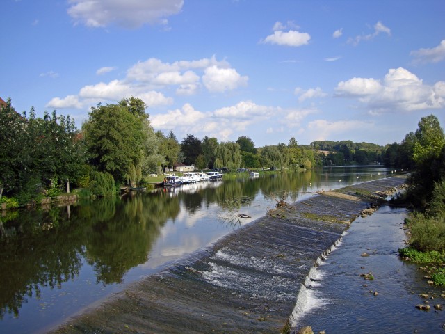psaone-16