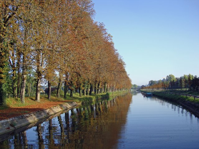 psaone-18