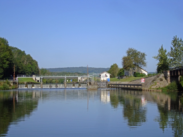 psaone-19