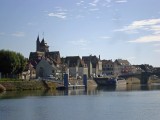 psaone-01