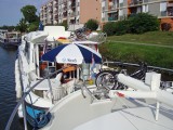 psaone-04