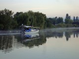 psaone-06