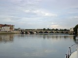 psaone-07